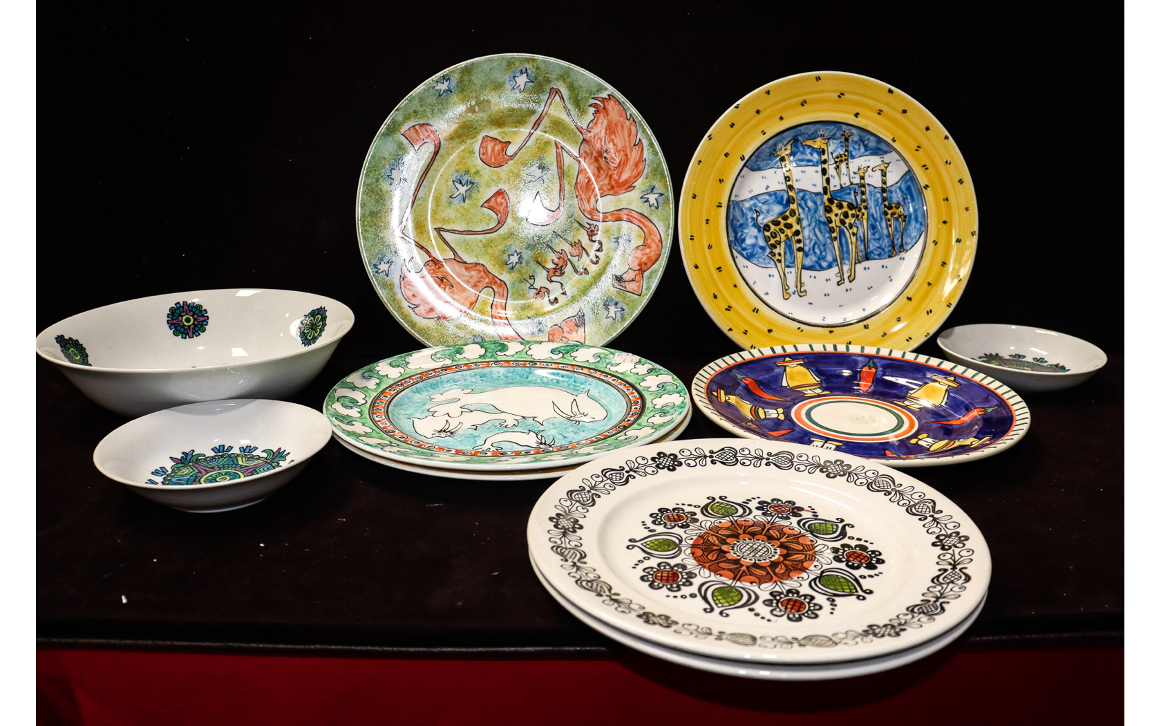 Lot 1131 - Image 2